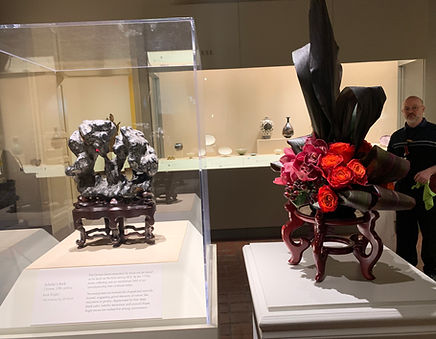 Julie Lapham - Flora 2024.JPG