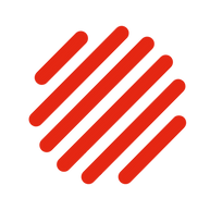 Untitled design-9 png.png