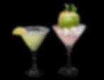 Best cocktail decoration for quinceanera party