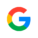 download-1-38x38 (1).png