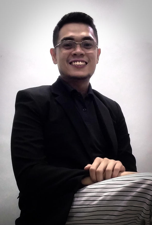 Virtual assistant in the Philippines - Freelancing - digital solutions - for business