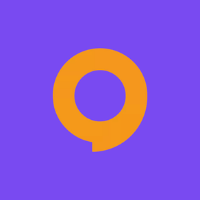 Ask HR: Can I Change an Employee's Contract of Employment?