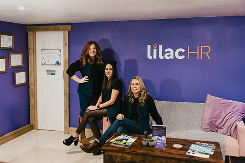 LilacHR-4.jpg