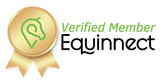 Verified Member Transparent.png