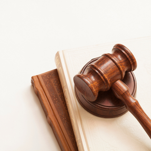 Preparing for the Employment Rights Bill