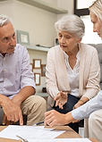 Alt-1a_getting-started-with-end-of-life-