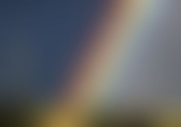 Demnächst: Online-Kurs "Selbstheilung von EHS" .