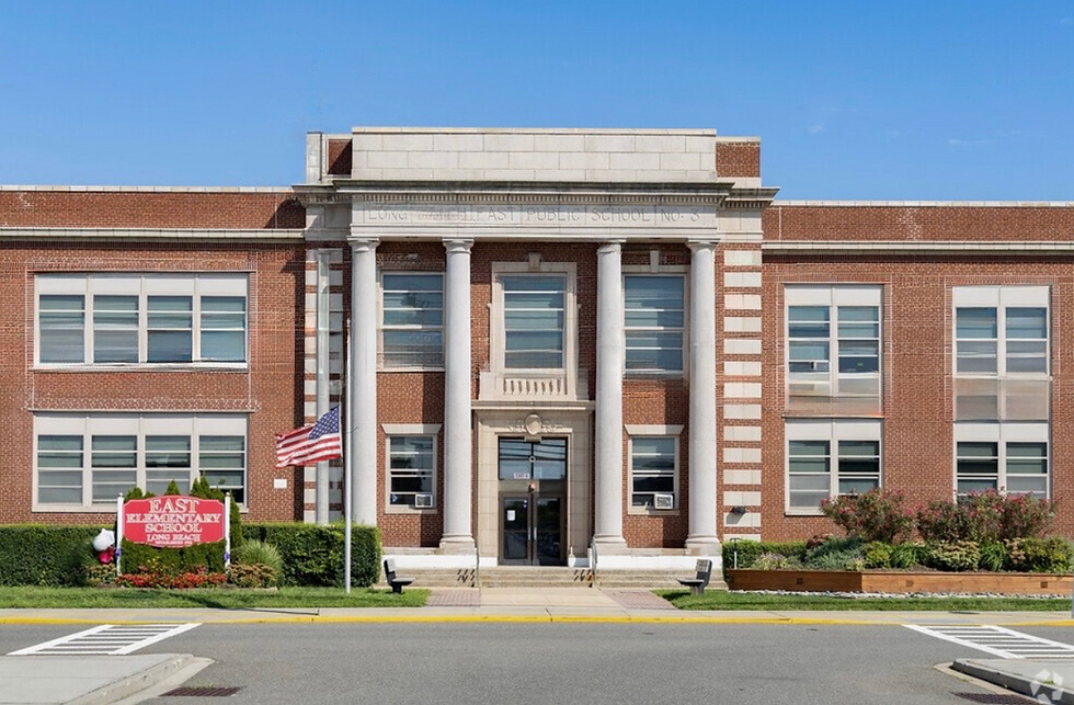 eastschoolcenter.png