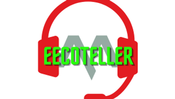 eecoteller.png