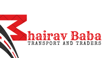tansportlogo.png