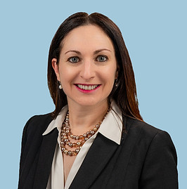 Rothman Headshot - Merchants_edited.jpg