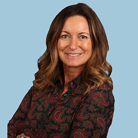 Freeman, Stephanie - 1334845_edited.jpg