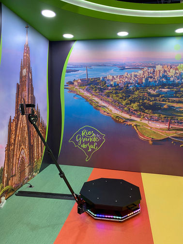 PLATAFORMA 360 EM SÃO PAULO - EVENTOS - PLATAFORMA 360 EM SANTOS - SÃO PAULO - EVENTOS CORPORATIVOS, ATIVAÇÃO DE MARCA, FESTAS E EXPOSIÇÕES CORPORATIVOS, FESTA, E CASAMENTOS
