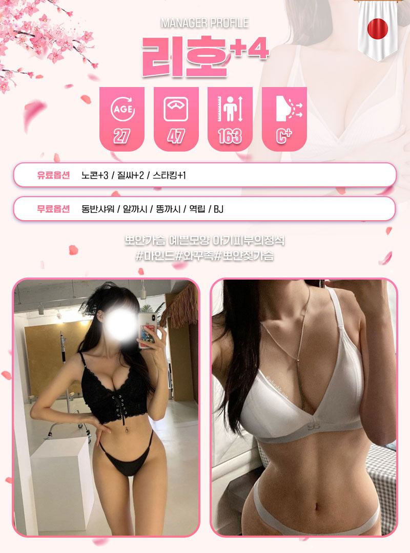 cb67b3_3cce888450d44f8e99f8af2ef0a36f8c~mv2.jpg