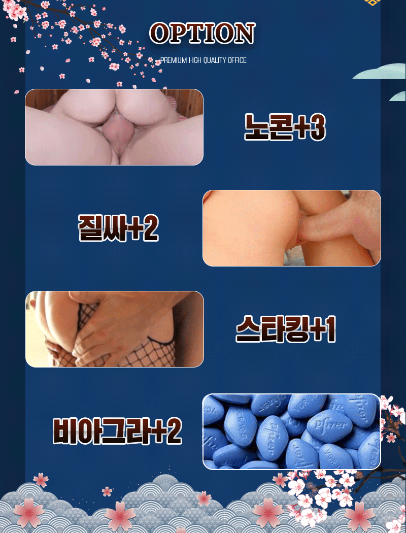 cb67b3_669dce123c7b4cb3af54a62d679ea013~mv2.gif