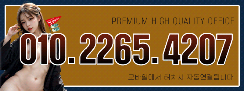 cb67b3_9dcfec1933f24831bf648d789c7eb6bb~mv2.gif