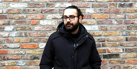 Exil-Iraner Kölner Musiker Shahin Najafi wird massiv bedroht