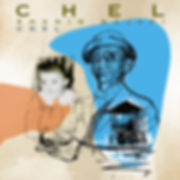 Chel