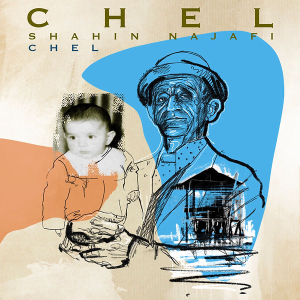 Chel