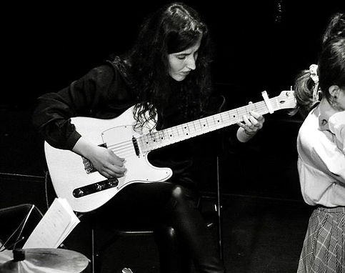 GRANDES ROCK B&W GUIT.jpg