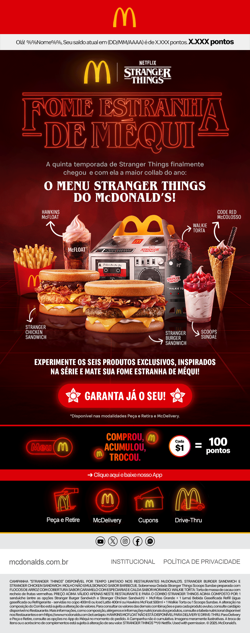 McD_ST_EMKT_LANÇAMENTO_01.gif