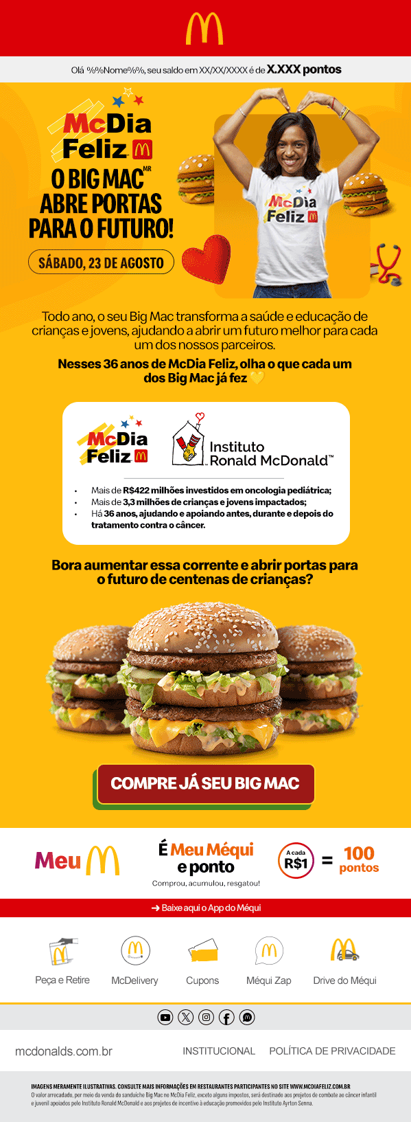 50957_emkt_600px_bigmac_mcdia25_02.gif