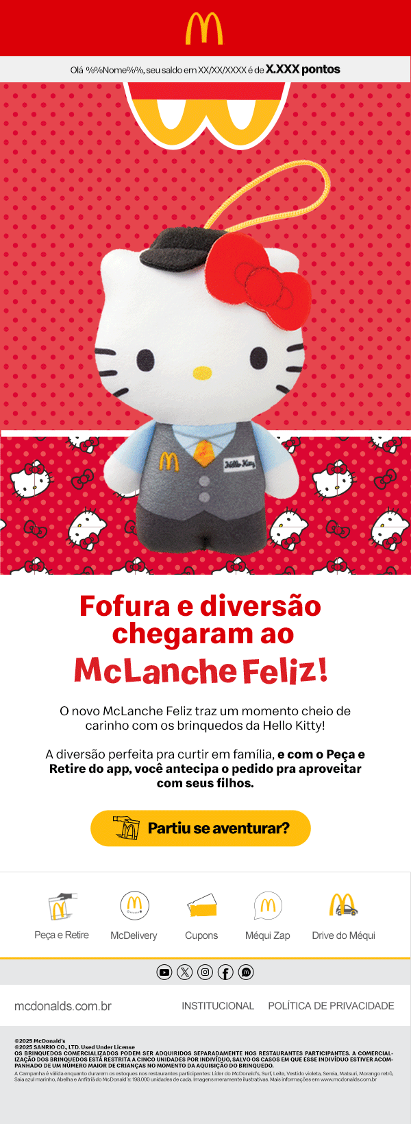 53641_emkt_600px_mlf_hellokitty_pr.gif