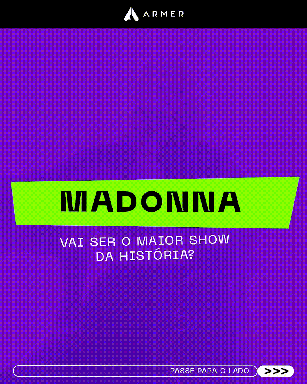 Capa.gif