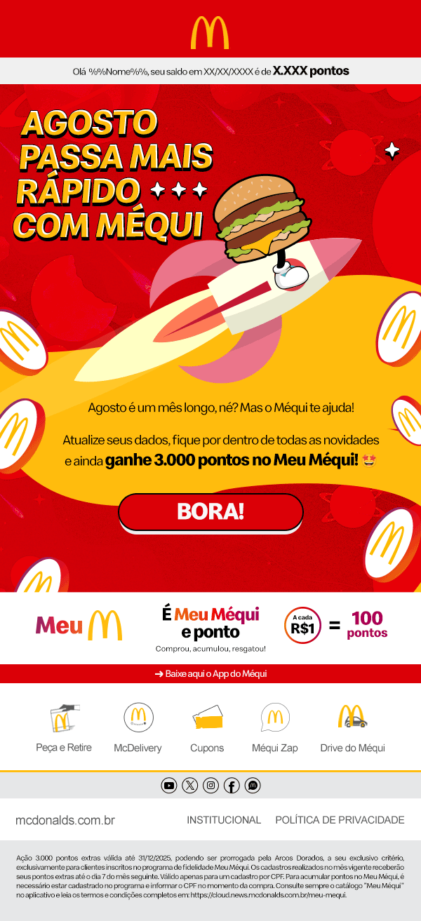 53884_emkt_600px_enriquecimento.gif
