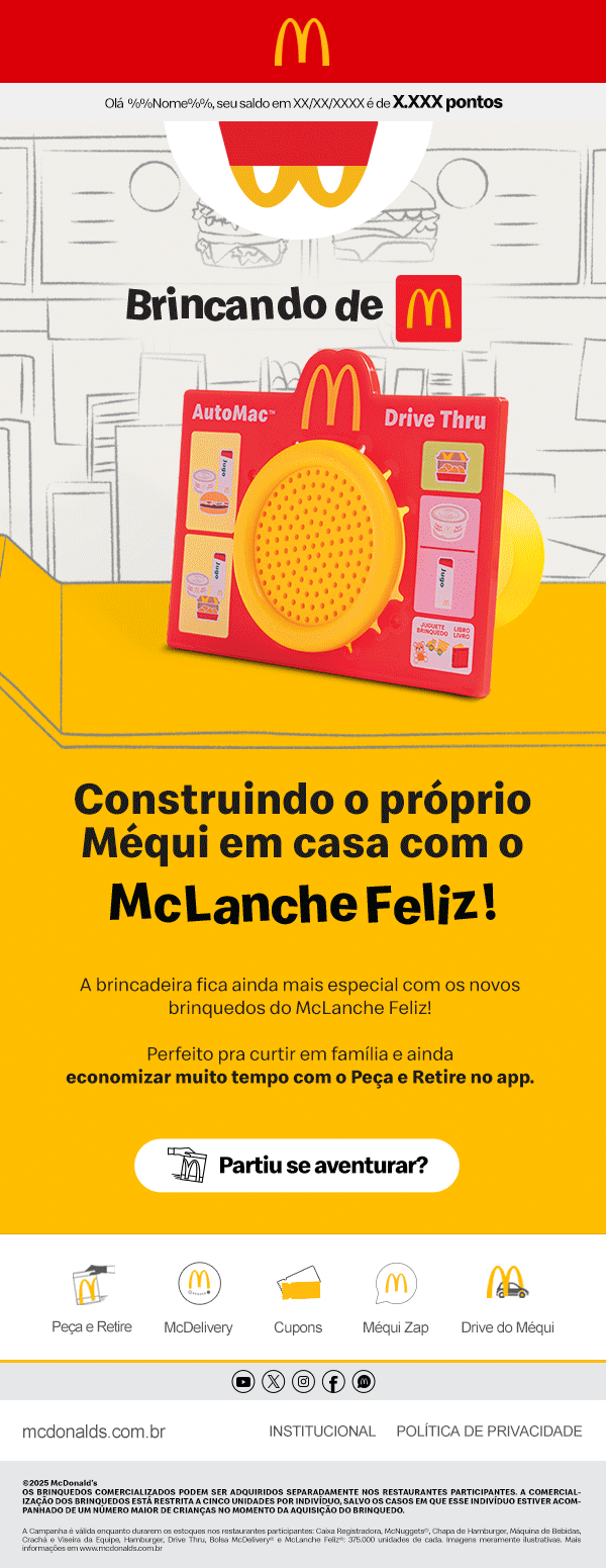 51590_emkt_600px_mlf_playingmc_pr.gif