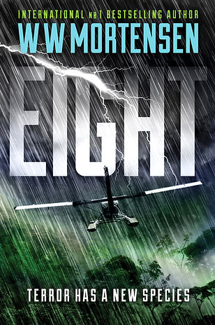 1896 mortensen_ebook_eight_2019_final co