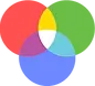 Ativo 1.webp