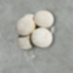 Cevillano