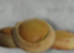Nidos