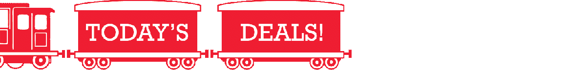 todays_deals_small.gif