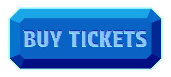 buy_tickets.gif
