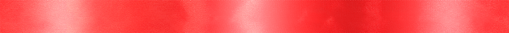 ribbon_tile.png