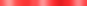 ribbon_tile.png