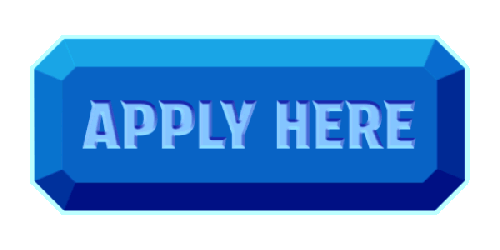 apply.gif
