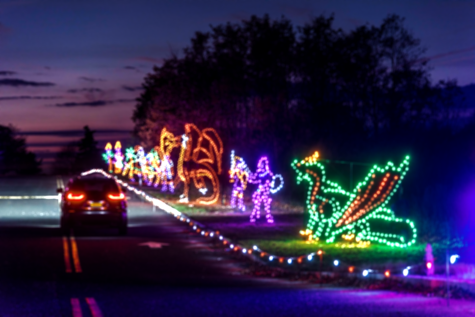 halloween_lights.png