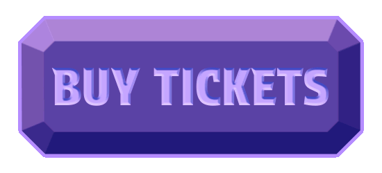buy_tickets.gif