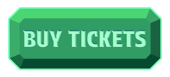 buy_tickets.gif