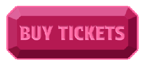 buy_tickets_pink.gif