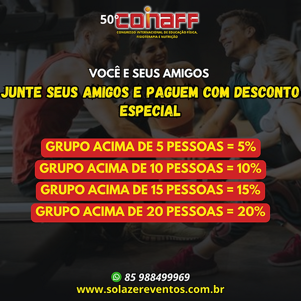 banner cref5.png