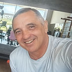 Imagem do WhatsApp de 2025-10-29 à(s) 19.51.04_b65340a4.jpg