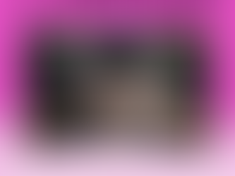 What is a Prayer of Petition?