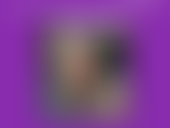 Prayer Points for Today