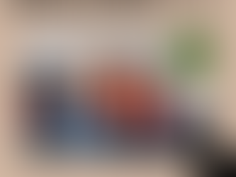 Prayer points for restoration and renewal of broken areas of your life.