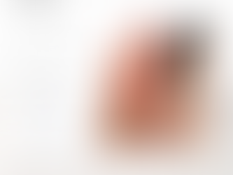 Prayer: A Time to Hear God's Voice