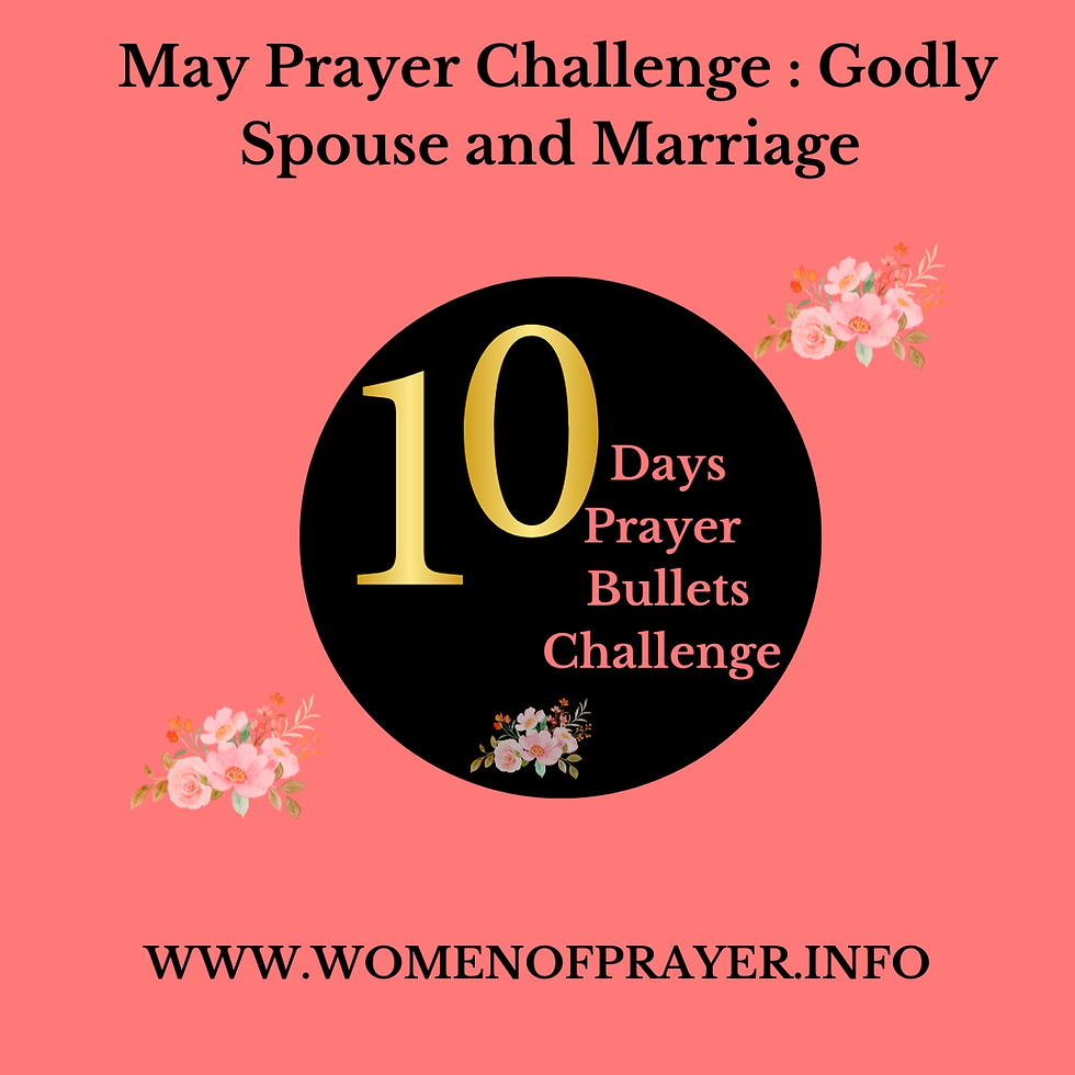 It is essential to take the time to discern God's will and build a strong foundation for our relationship before getting married. Here are some steps you can take: Set aside time for prayer: Dedicate some time each day to pray about your decision. This could be in the morning, evening, or at any other time that works for you. Be honest with God: When you pray, be honest with God about your desires, fears, and concerns. Ask Him to guide you and help you to discern His will for your life.